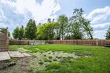 706 Bobcat Drive - Photo 28