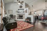 706 Bobcat Drive - Photo 4
