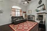 706 Bobcat Drive - Photo 5
