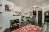 706 Bobcat Drive - Photo 6