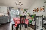 706 Bobcat Drive - Photo 7
