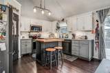 706 Bobcat Drive - Photo 8
