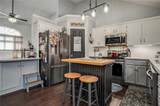 706 Bobcat Drive - Photo 9