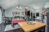 706 Bobcat Drive - Photo 10