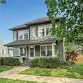 609 Buchanan Street - Photo 1