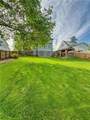 609 Buchanan Street - Photo 2