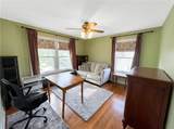 609 Buchanan Street - Photo 11