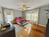 609 Buchanan Street - Photo 12
