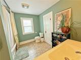 609 Buchanan Street - Photo 13