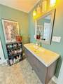 609 Buchanan Street - Photo 14