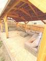 609 Buchanan Street - Photo 15