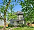609 Buchanan Street - Photo 16