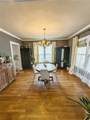 609 Buchanan Street - Photo 5
