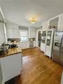 609 Buchanan Street - Photo 6