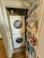 609 Buchanan Street - Photo 7