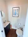 609 Buchanan Street - Photo 8