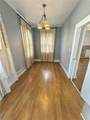 609 Buchanan Street - Photo 9