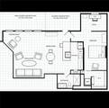  8801 N Farley Avenue - Photo 4