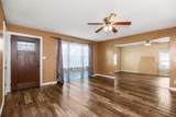 302 28th Street - Photo 2