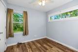 302 28th Street - Photo 11
