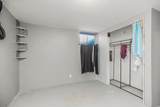 302 28th Street - Photo 16