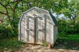 302 28th Street - Photo 18