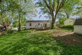 302 28th Street - Photo 19