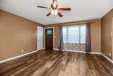 302 28th Street - Photo 3