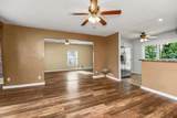 302 28th Street - Photo 4