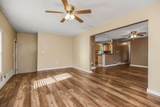 302 28th Street - Photo 5