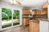 302 28th Street - Photo 6