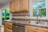 302 28th Street - Photo 7