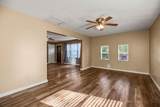 302 28th Street - Photo 8