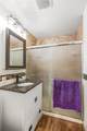 302 28th Street - Photo 9