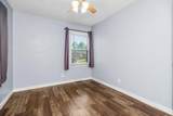 302 28th Street - Photo 10