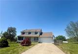 634 Oo Highway - Photo 1