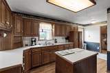 634 Oo Highway - Photo 12