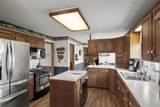 634 Oo Highway - Photo 13