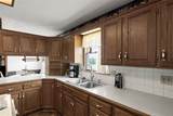 634 Oo Highway - Photo 14