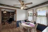 634 Oo Highway - Photo 15