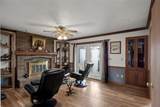 634 Oo Highway - Photo 16