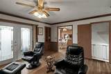 634 Oo Highway - Photo 17