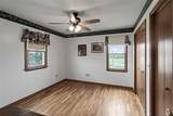 634 Oo Highway - Photo 18