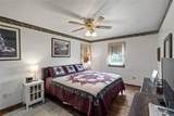 634 Oo Highway - Photo 19