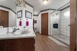 634 Oo Highway - Photo 20