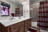 634 Oo Highway - Photo 21