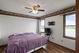 634 Oo Highway - Photo 22