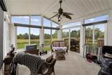 634 Oo Highway - Photo 23