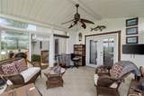 634 Oo Highway - Photo 24