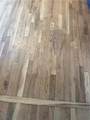 634 Oo Highway - Photo 25